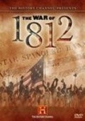 Another movie First Invasion: The War of 1812 of the director Gari Formen.