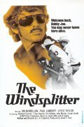 Another movie The Windsplitter of the director J.D. Feigelson.