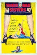 Another movie Three Bad Sisters of the director Gilbert Kay.