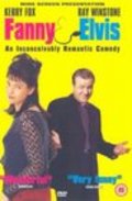 Another movie Fanny and Elvis of the director Kay Mellor.