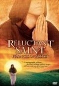 Another movie Reluctant Saint: Francis of Assisi of the director Pamela Mason Wagner.