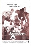 Another movie The Candy Snatchers of the director Guerdon Trueblood.