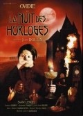 Another movie La nuit des horloges of the director Jan Rollen.