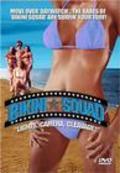 Another movie Bikini Squad of the director Valerie Breiman.