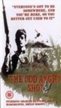 Another movie The Odd Angry Shot of the director Tom Jeffrey.