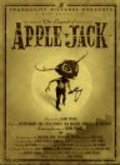Another movie Apple Jack of the director Mark Whiting.