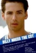 Another movie Billy Makes the Cut of the director Justin S. Simons.