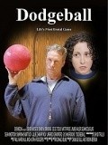 Another movie Dodgeball of the director Donald Bull.