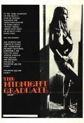 Another movie The Midnight Graduate of the director Don Brown.