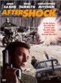 Another movie Aftershock of the director Frank Harris.