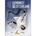 Another movie Inside Monkey Zetterland of the director Jefery Levy.