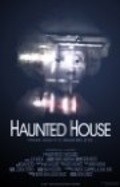 Another movie Haunted House of the director Kevin Krutz.