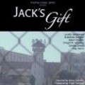 Another movie Jack's Gift of the director Adam Dikstra.