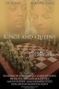Another movie Kings and Queens of the director Liza Zeelinger.