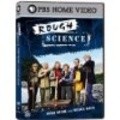 Another movie Rough Science  (serial 2000-2005) of the director Alexis Girardet.