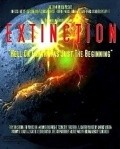 Another movie Extinction of the director Adrian Dj. Karter.