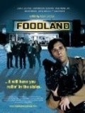 Another movie Foodland of the director Adam Smoluk.