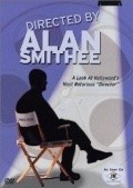 Another movie Who Is Alan Smithee? of the director Lesli Klainberg.