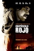 Another movie Crepusculo rojo of the director Carlos Gonzalez Morantes.