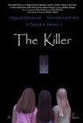 Another movie The Killer of the director David A. Nelson.