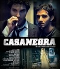 Another movie Casanegra of the director Nour Eddine Lakhmari.