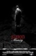 Another movie Blood Money of the director S.Dj. Shmidt.