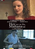 Another movie Hoy no se fia, manana si of the director Frantsisko Avizanda.