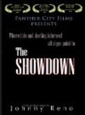 Another movie The Showdown of the director William Booth.