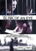Another movie Blink of an Eye of the director Dianna Renee.