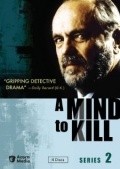Another movie A Mind to Kill of the director Peter Edwards.
