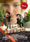 Another movie Kleine Fische of the director Marco Antoniazzi.
