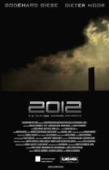 Another movie 2012 of the director Markus Overbek.