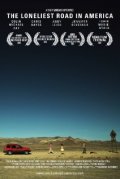 Another movie The Loneliest Road in America of the director Mardana M. Mayginnes.