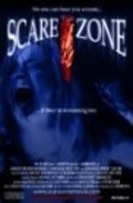 Another movie Scare Zone of the director Jon Binkowski.