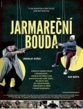 Another movie Jarmarecni bouda of the director Pavel Drazan.