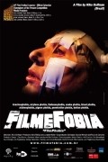Another movie FilmeFobia of the director Kiko Goifman.