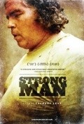 Another movie Strongman of the director Zahari Levi.