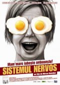 Another movie Sistemul nervos of the director Mircea Daneliuc.