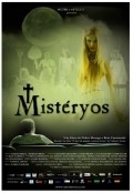 Another movie Misteryos (Mysteries) of the director Beto Carminatti.