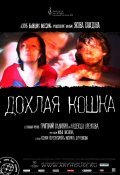 Another movie Dohlaya koshka of the director Yakov Kajdan.