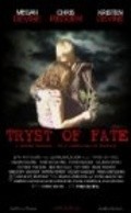 Another movie Tryst of Fate of the director Karl Silva.