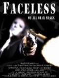 Another movie Faceless of the director Aleks Vinter.
