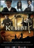 Another movie Kelebek of the director Cihan Taskin.