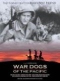 Another movie War Dogs of the Pacific of the director Harris Done.