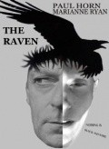 Another movie The Raven of the director Aleksandr Friman.