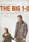Another movie The Big 1-0 of the director Lindsey Connell.