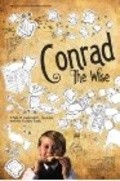 Another movie Conrad the Wise of the director Alan Miller.