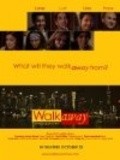 Another movie Walkaway of the director Shailja Gupta.