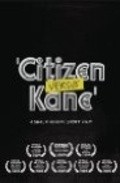 Another movie Citizen versus Kane of the director Shon Severi.