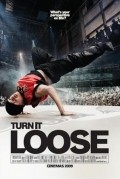 Another movie Turn It Loose of the director Alister Siddons.
